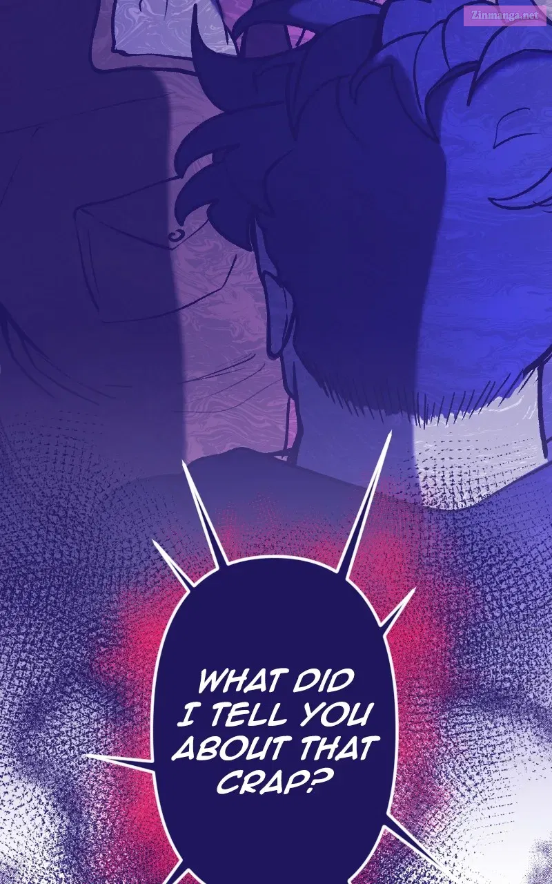 Love Online Mangakakalot X Chapter 7 Page 34