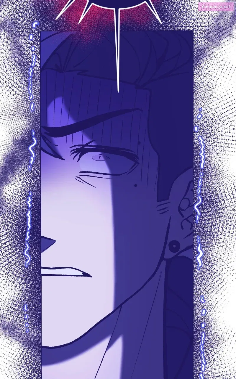 Love Online Mangakakalot X Chapter 7 Page 35