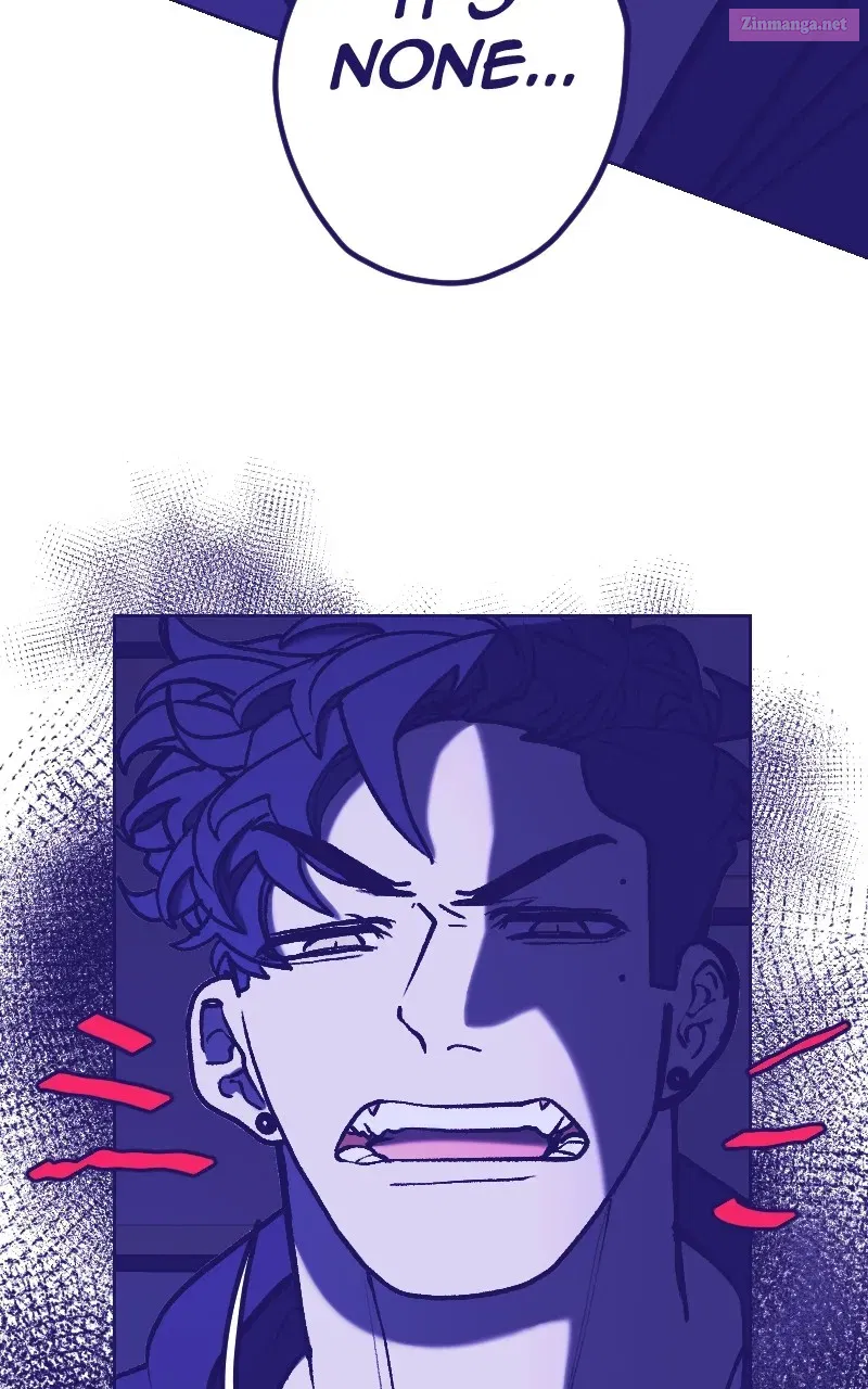 Love Online Mangakakalot X Chapter 7 Page 37