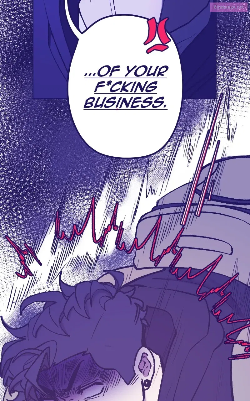 Love Online Mangakakalot X Chapter 7 Page 38
