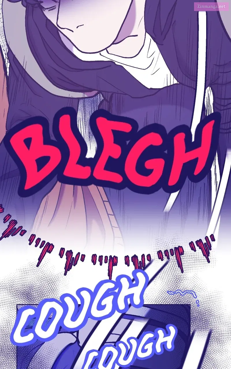 Love Online Mangakakalot X Chapter 7 Page 39