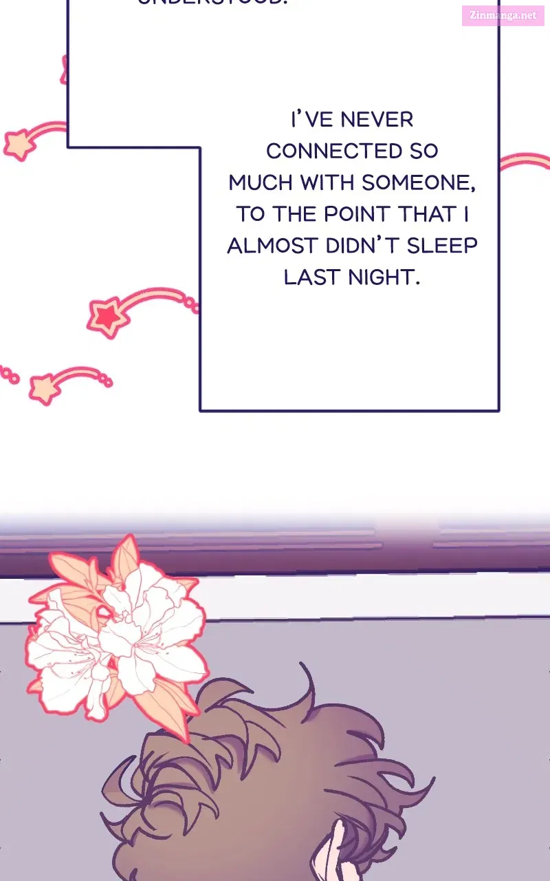 Love Online Mangakakalot X Chapter 8 Page 57