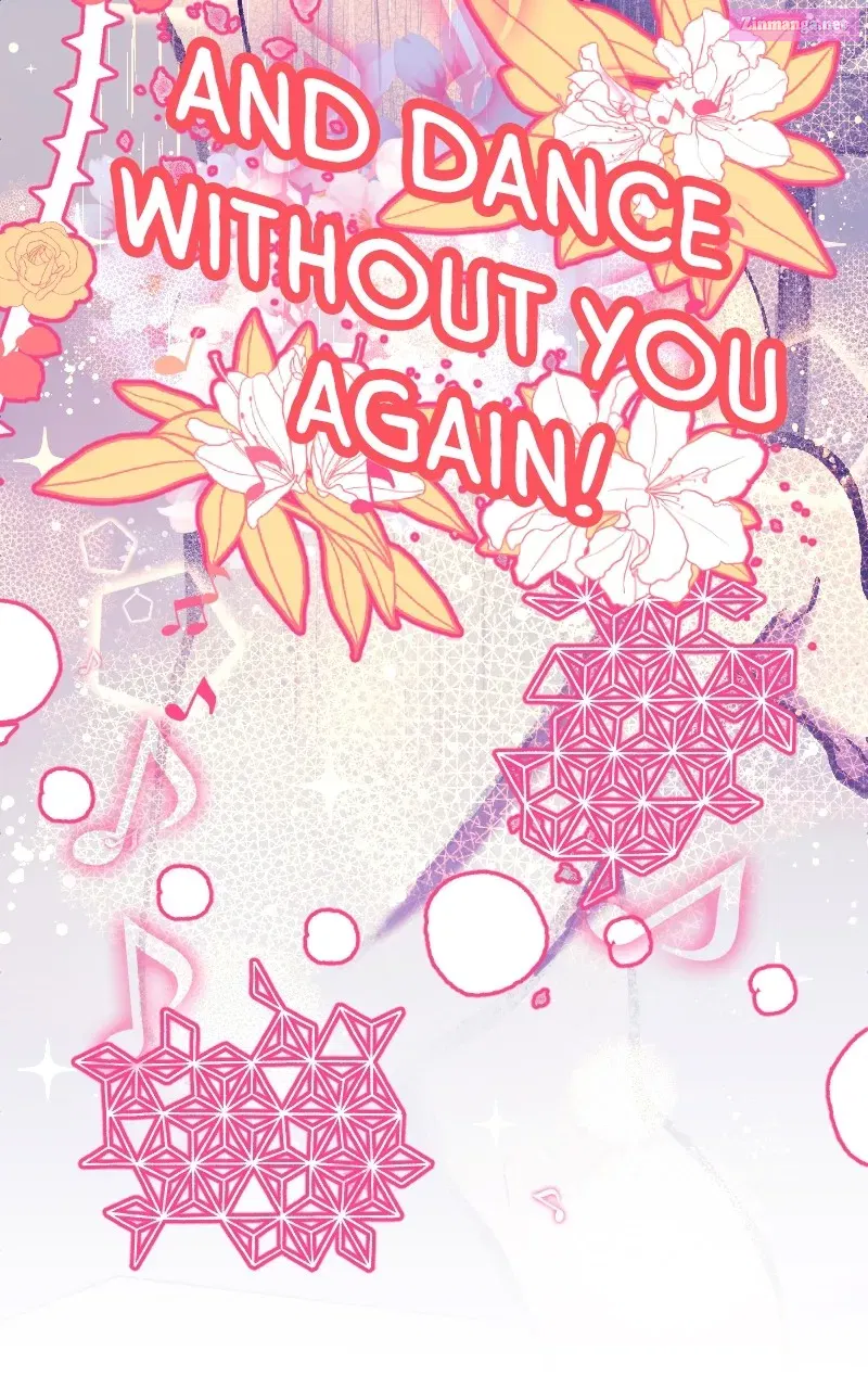 Love Online Mangakakalot X Chapter 8 Page 7