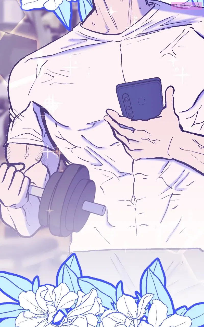 Love Online Mangakakalot X Chapter 8 Page 63