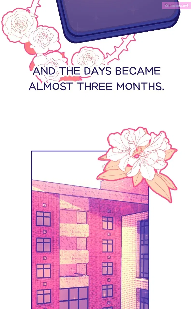 Love Online Mangakakalot X Chapter 8 Page 65