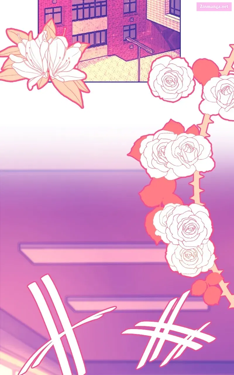 Love Online Mangakakalot X Chapter 8 Page 66
