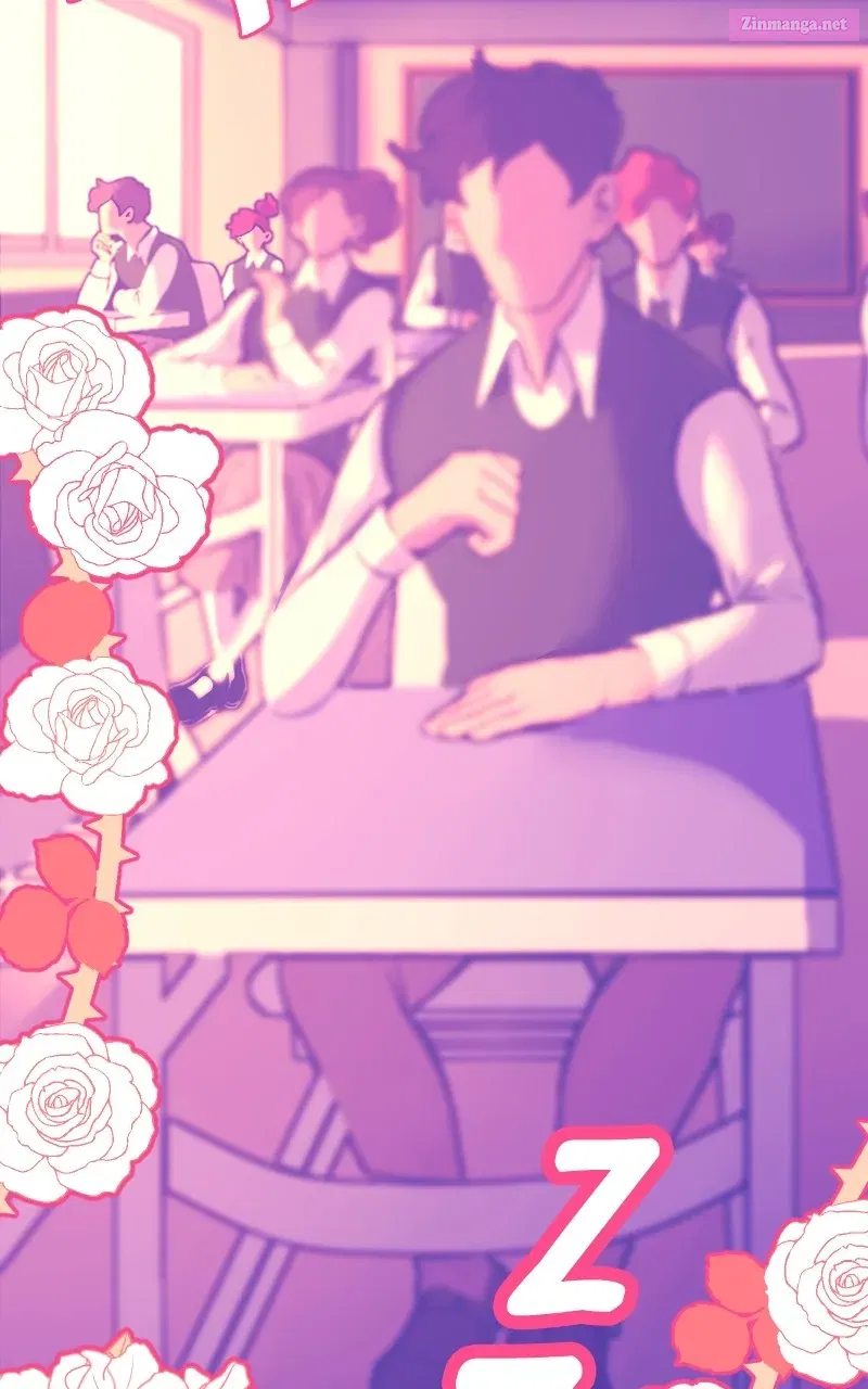 Love Online Mangakakalot X Chapter 8 Page 67