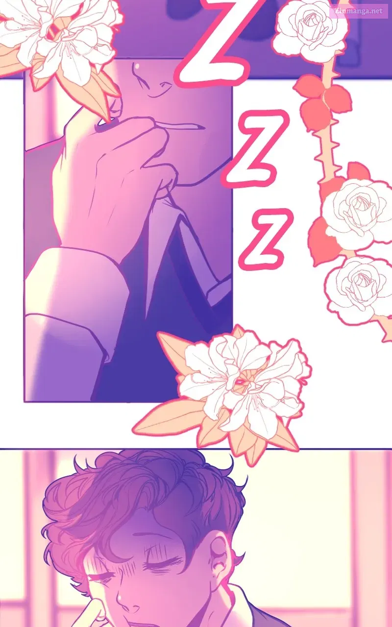 Love Online Mangakakalot X Chapter 8 Page 68