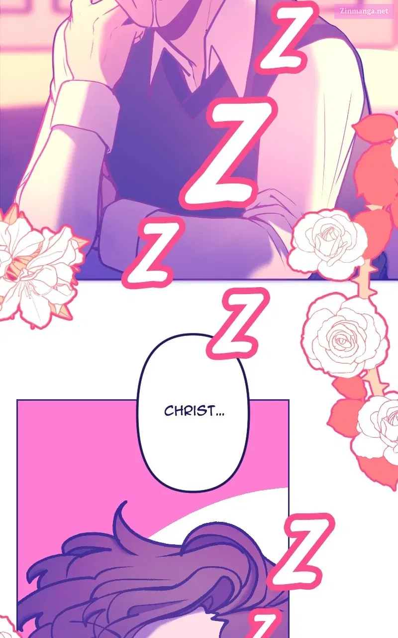 Love Online Mangakakalot X Chapter 8 Page 69