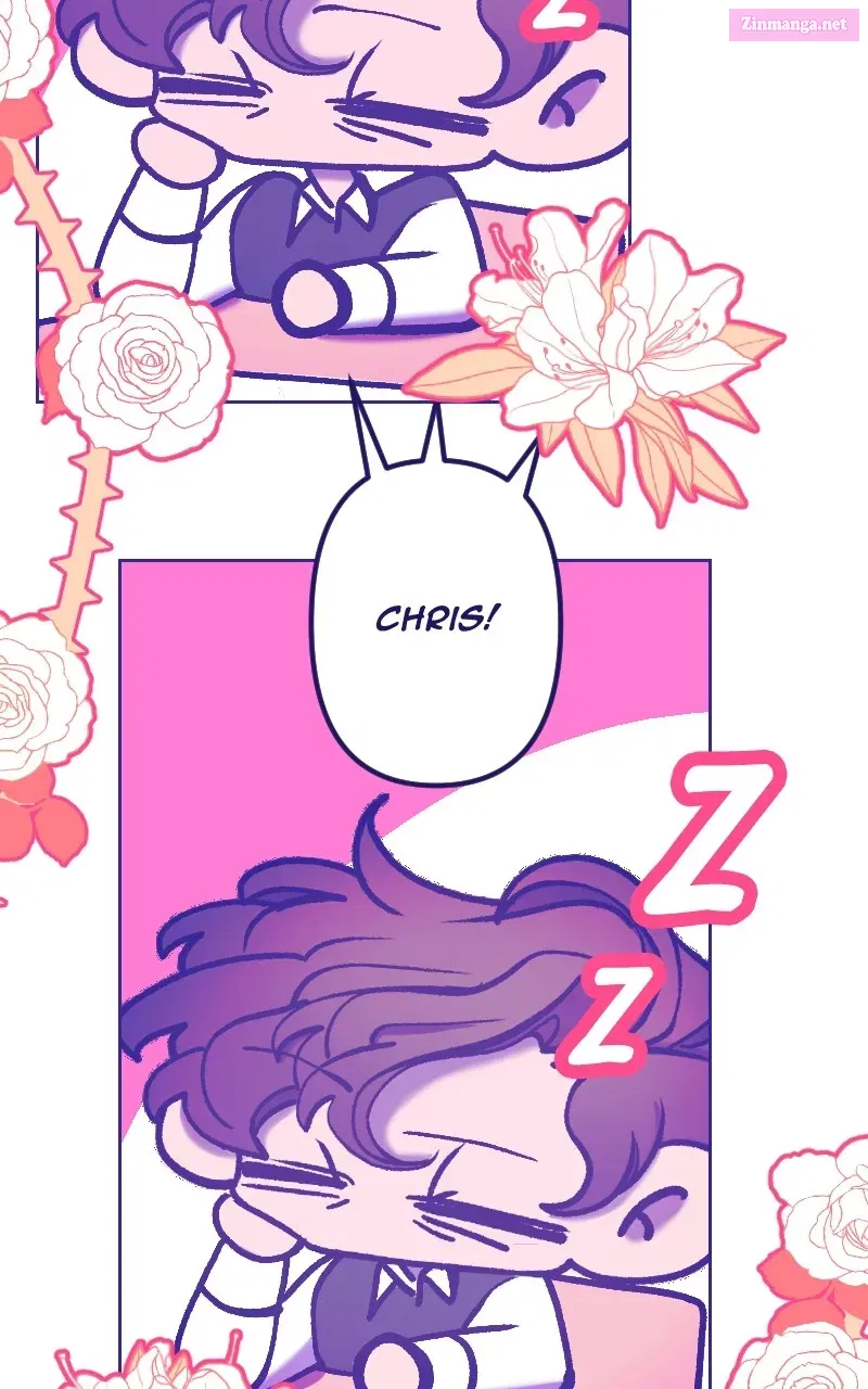 Love Online Mangakakalot X Chapter 8 Page 70