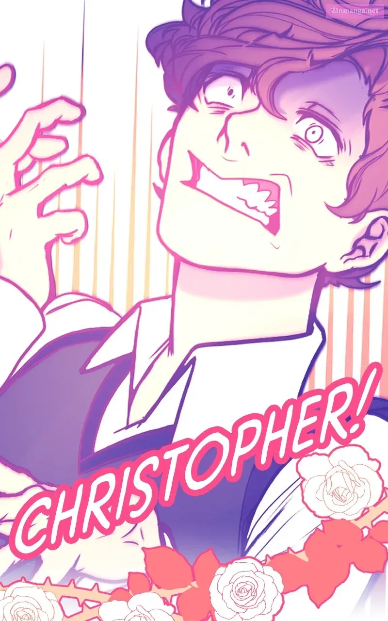 Love Online Mangakakalot X Chapter 8 Page 72