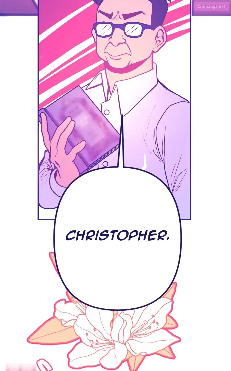 Love Online Mangakakalot X Chapter 8 Page 78