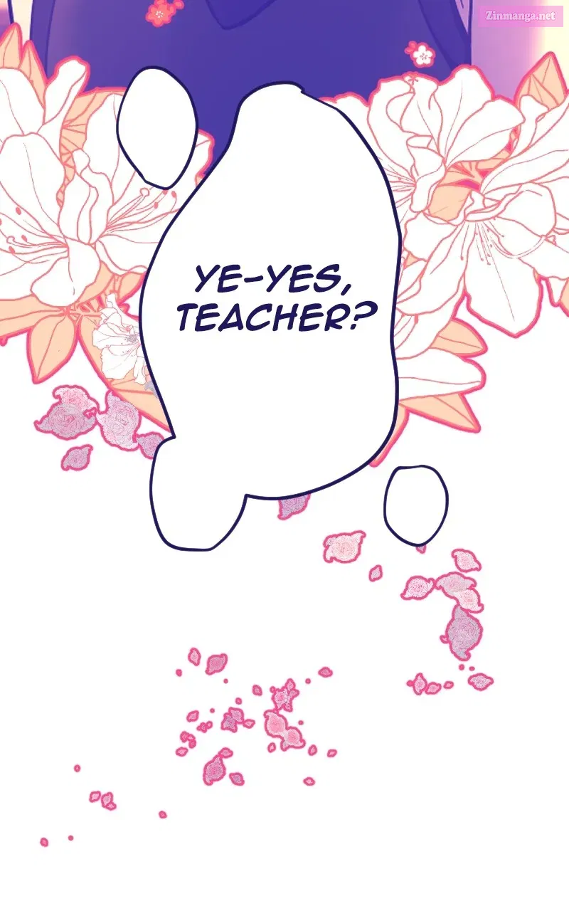 Love Online Mangakakalot X Chapter 8 Page 80