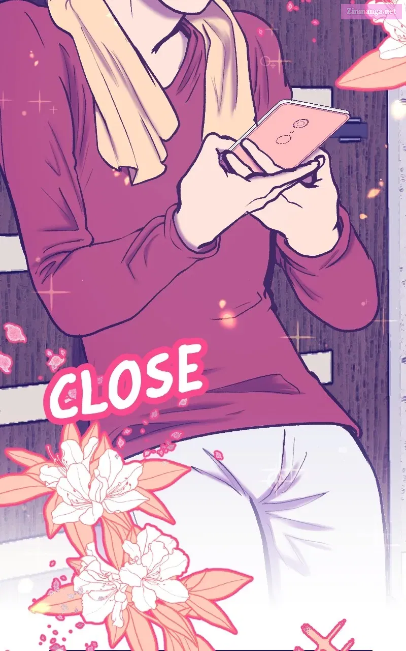 Love Online Mangakakalot X Chapter 8 Page 12
