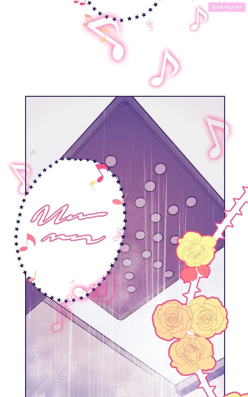 Love Online Mangakakalot X Chapter 8 Page 3