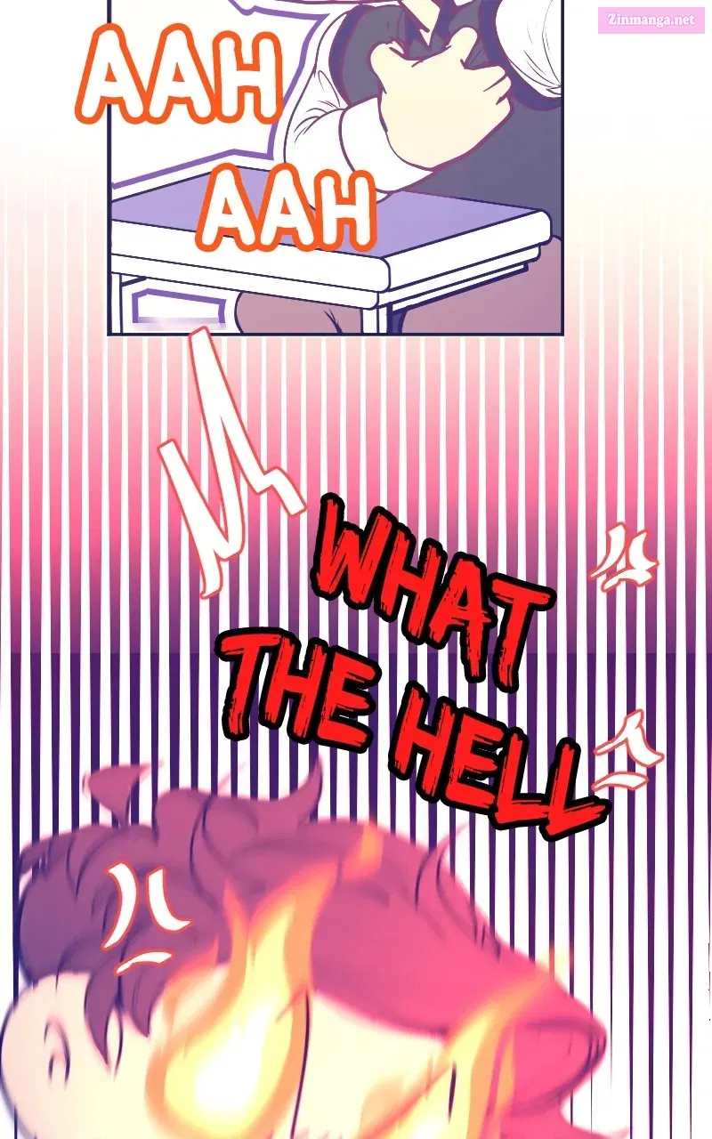 Love Online Mangakakalot X Chapter 9 Page 5