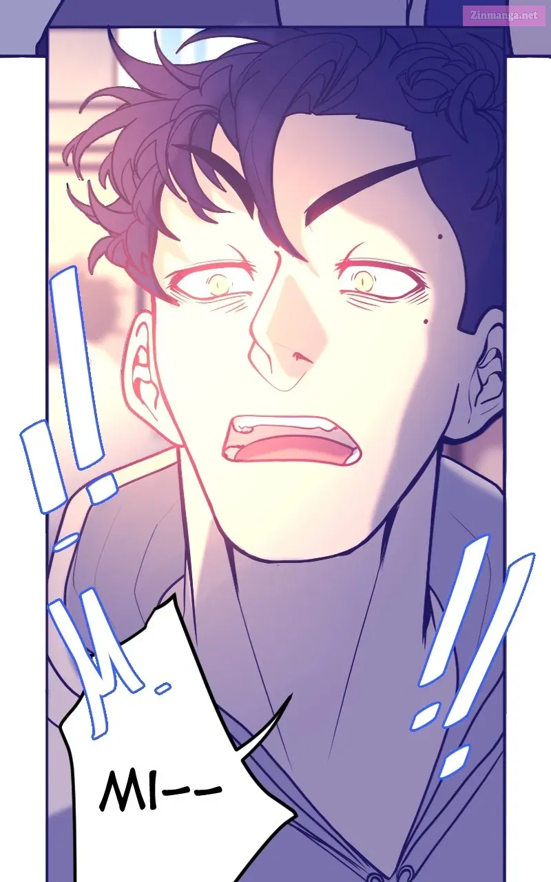 Love Online Mangakakalot X Chapter 9 Page 41