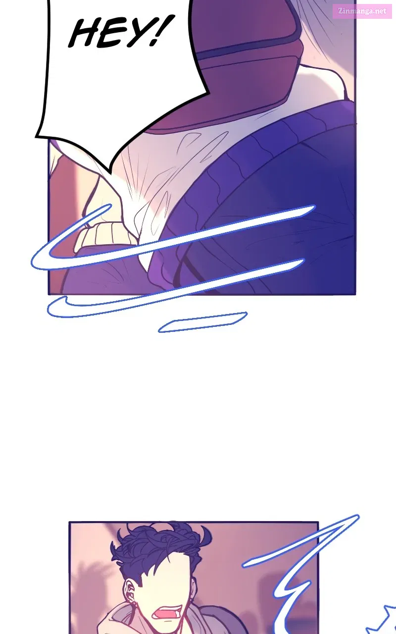 Love Online Mangakakalot X Chapter 9 Page 44