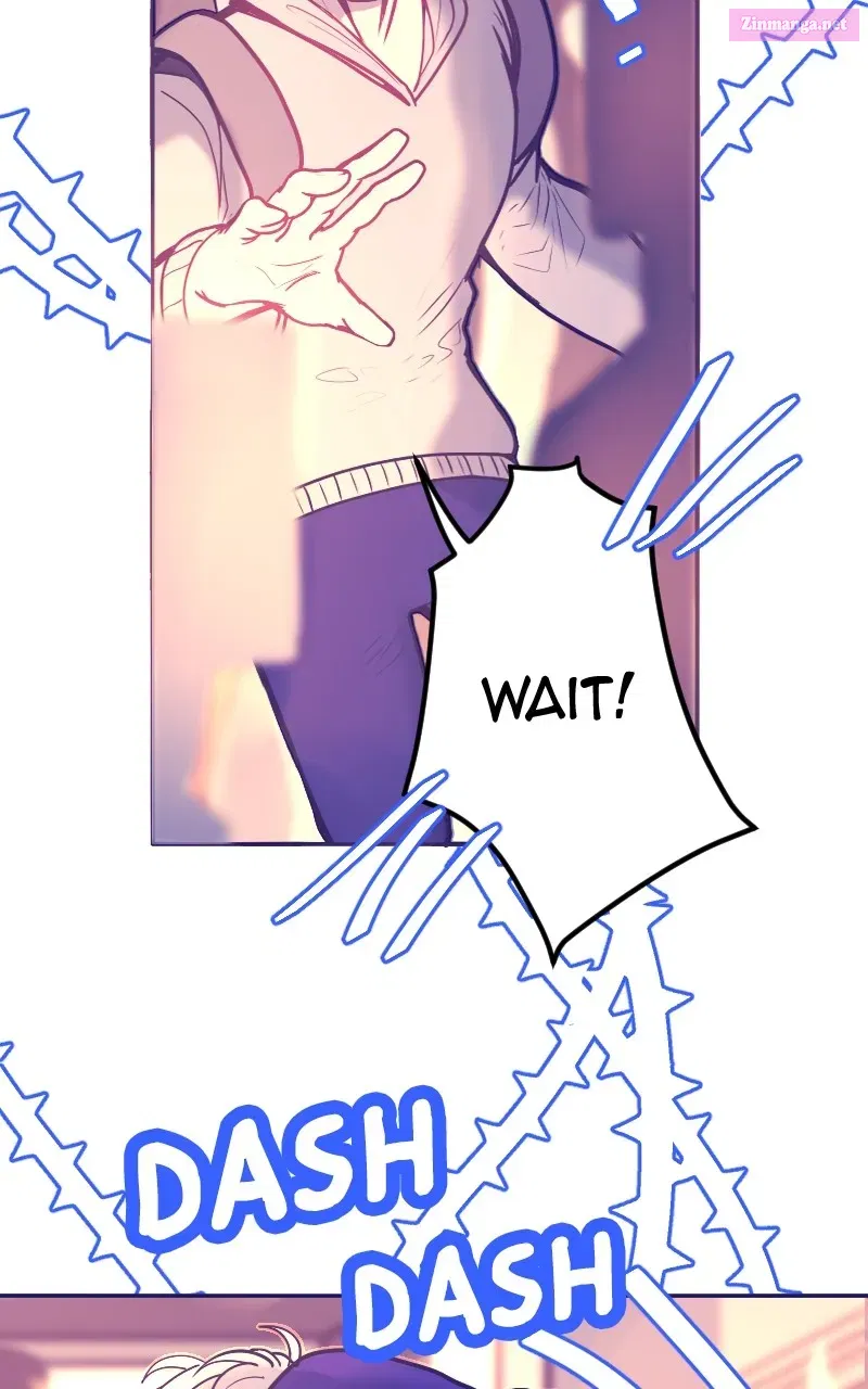 Love Online Mangakakalot X Chapter 9 Page 45