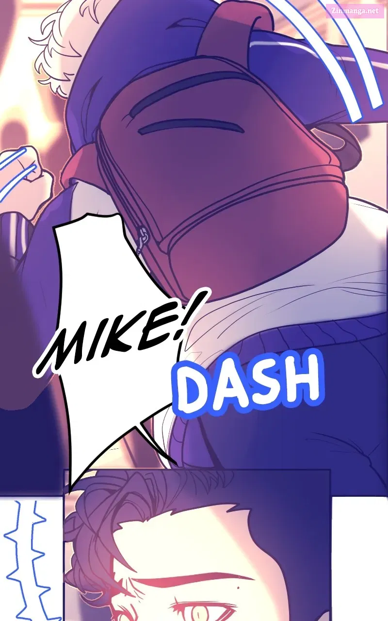 Love Online Mangakakalot X Chapter 9 Page 46