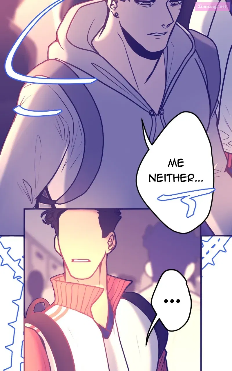 Love Online Mangakakalot X Chapter 9 Page 50