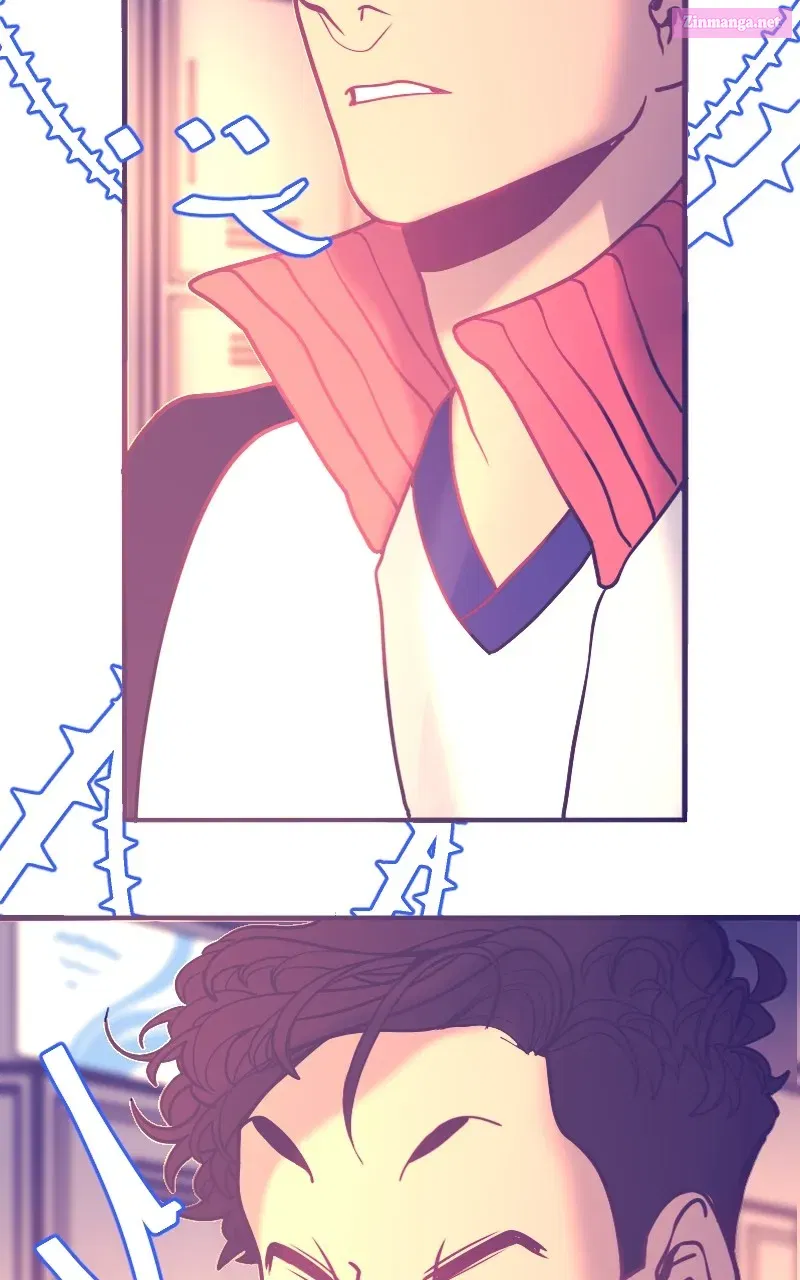 Love Online Mangakakalot X Chapter 9 Page 52