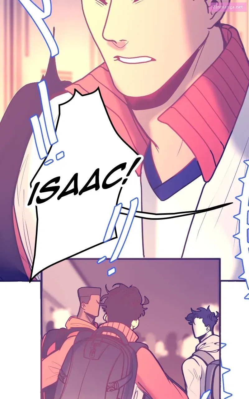 Love Online Mangakakalot X Chapter 9 Page 53