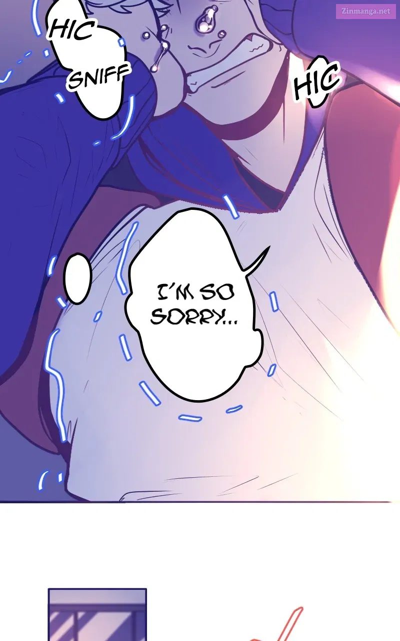 Love Online Mangakakalot X Chapter 9 Page 58
