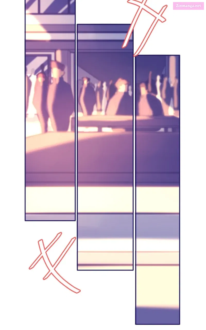 Love Online Mangakakalot X Chapter 9 Page 59