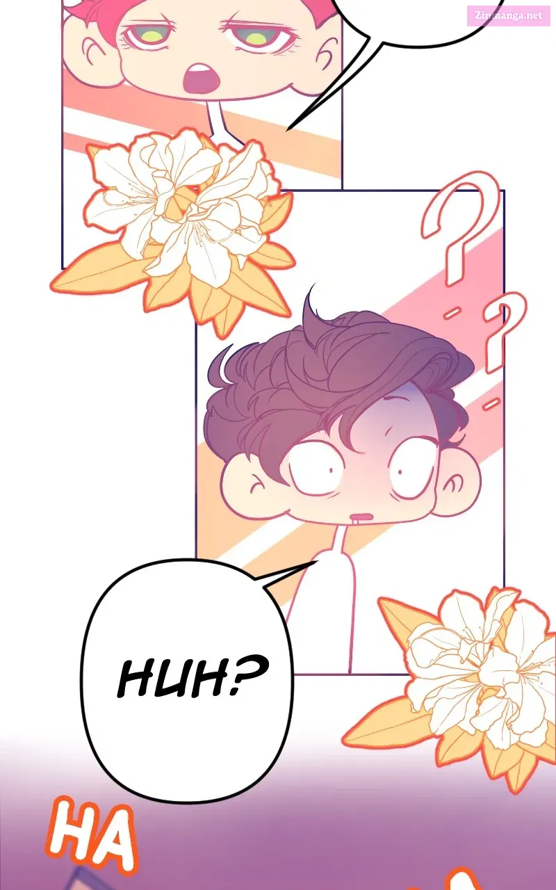 Love Online Mangakakalot X Chapter 9 Page 7
