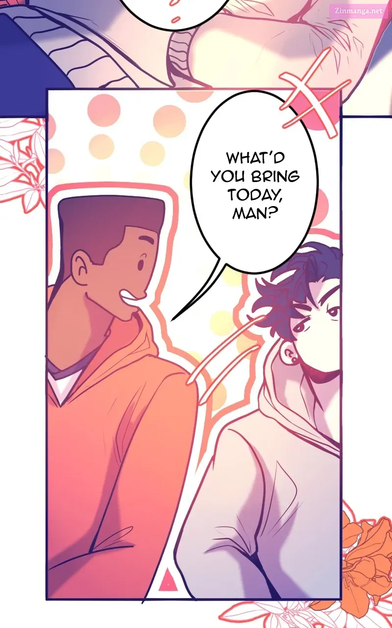 Love Online Mangakakalot X Chapter 9 Page 61
