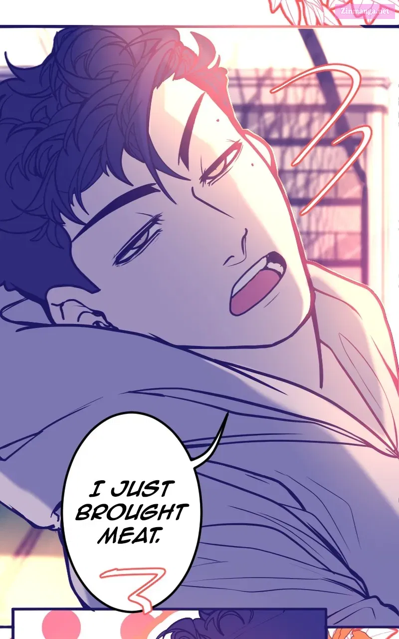 Love Online Mangakakalot X Chapter 9 Page 62