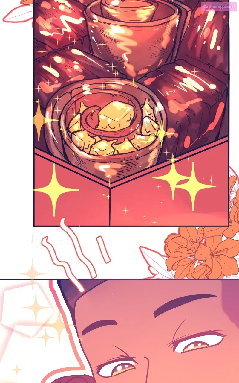 Love Online Mangakakalot X Chapter 9 Page 64