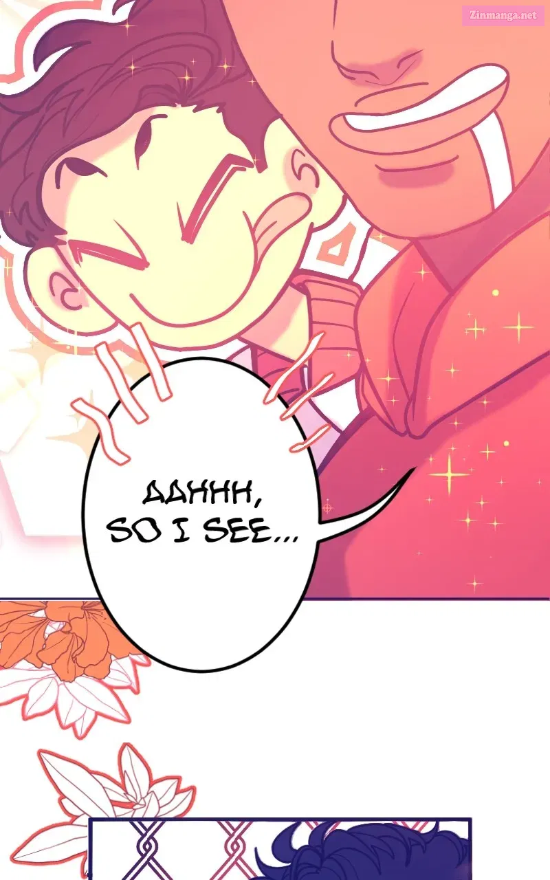 Love Online Mangakakalot X Chapter 9 Page 65