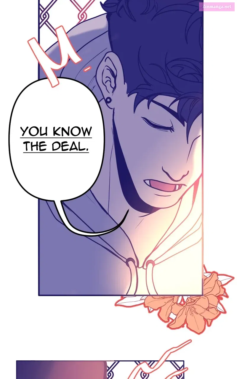 Love Online Mangakakalot X Chapter 9 Page 66