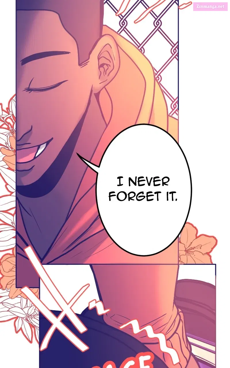 Love Online Mangakakalot X Chapter 9 Page 67