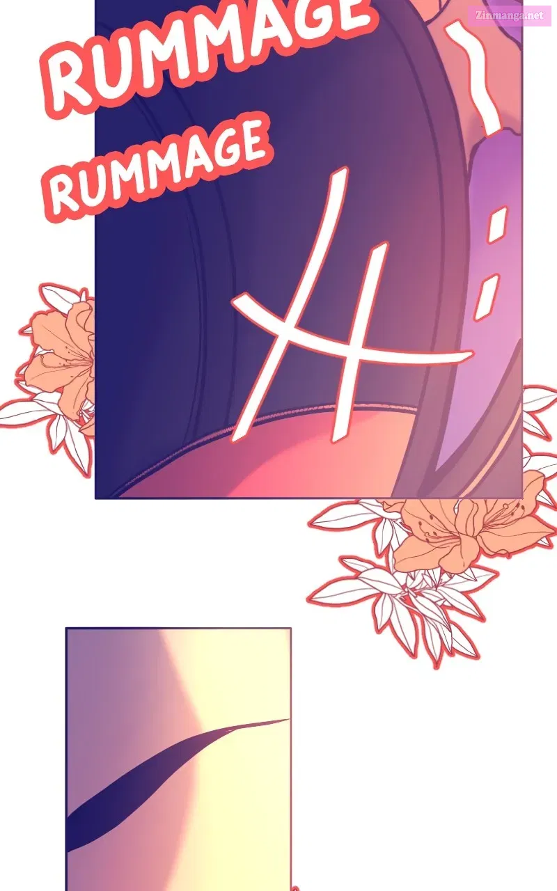 Love Online Mangakakalot X Chapter 9 Page 68