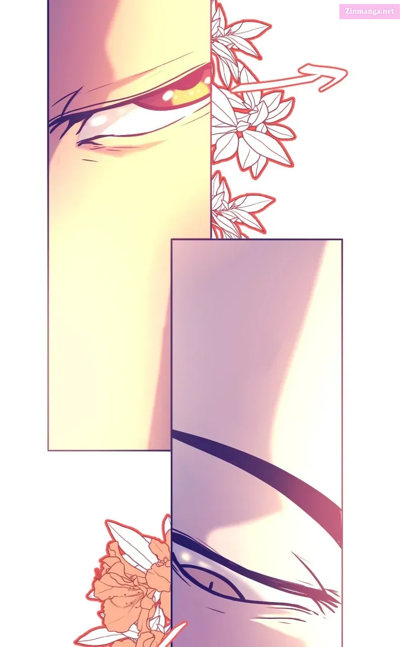 Love Online Mangakakalot X Chapter 9 Page 69