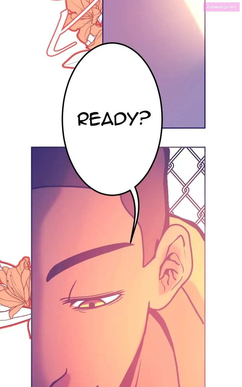 Love Online Mangakakalot X Chapter 9 Page 70