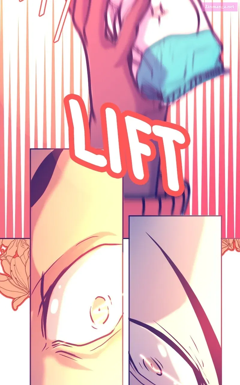 Love Online Mangakakalot X Chapter 9 Page 72