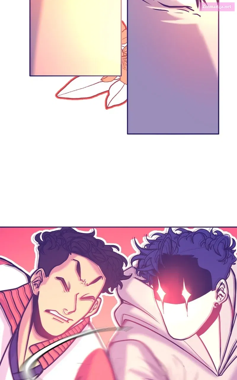 Love Online Mangakakalot X Chapter 9 Page 73