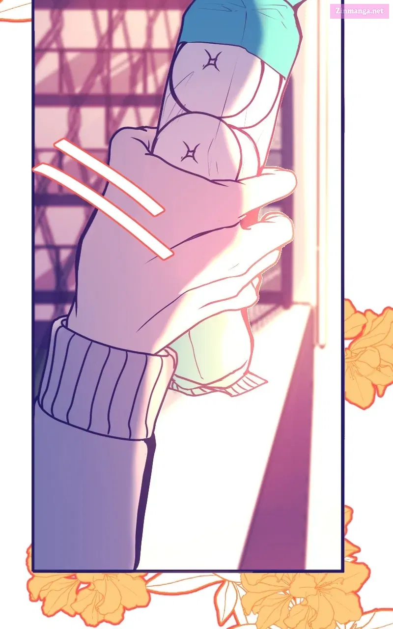Love Online Mangakakalot X Chapter 9 Page 75