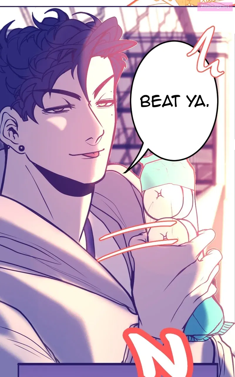 Love Online Mangakakalot X Chapter 9 Page 76