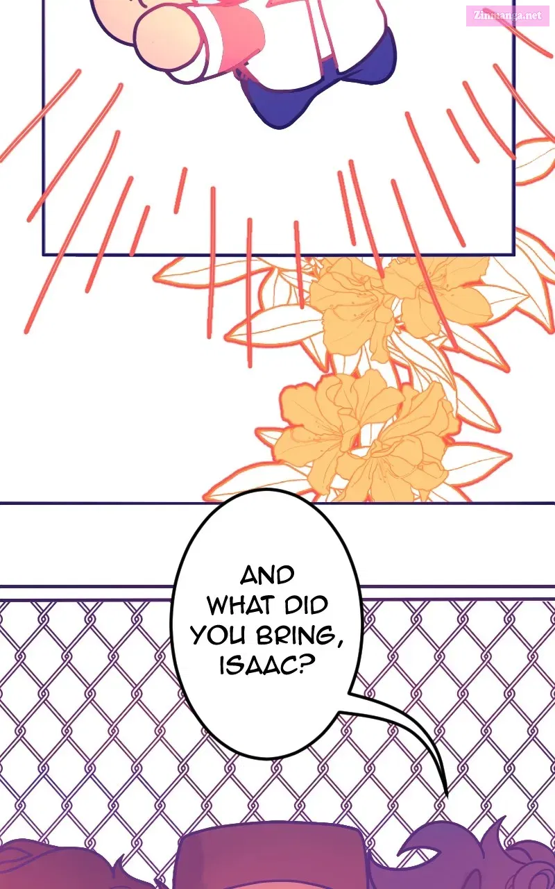 Love Online Mangakakalot X Chapter 9 Page 78
