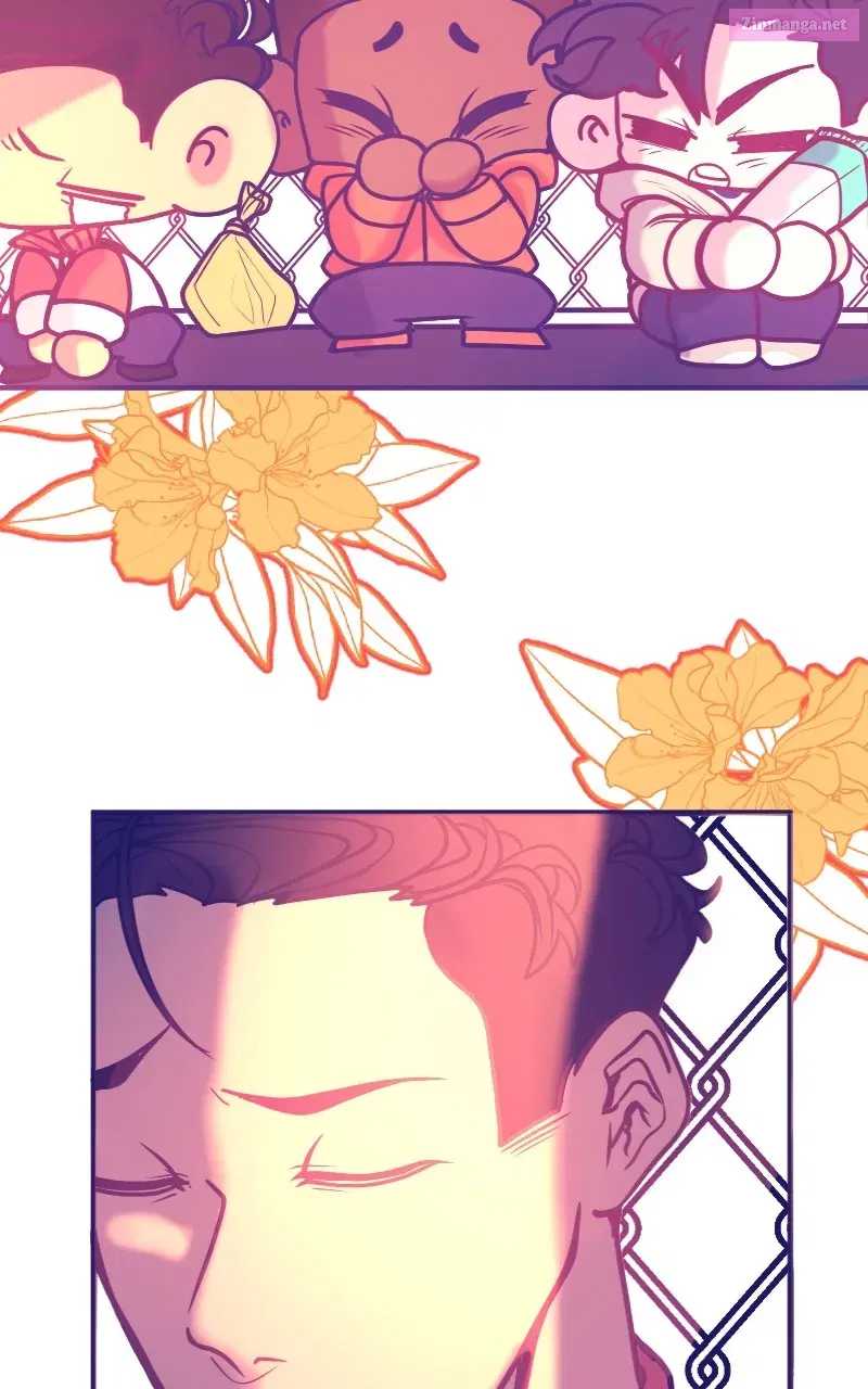 Love Online Mangakakalot X Chapter 9 Page 79