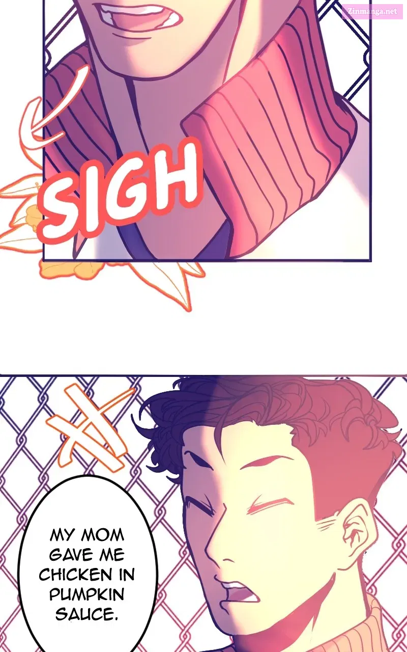 Love Online Mangakakalot X Chapter 9 Page 80