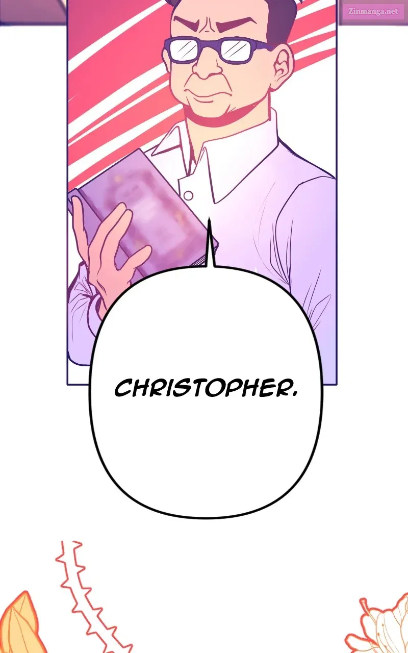 Love Online Mangakakalot X Chapter 9 Page 9