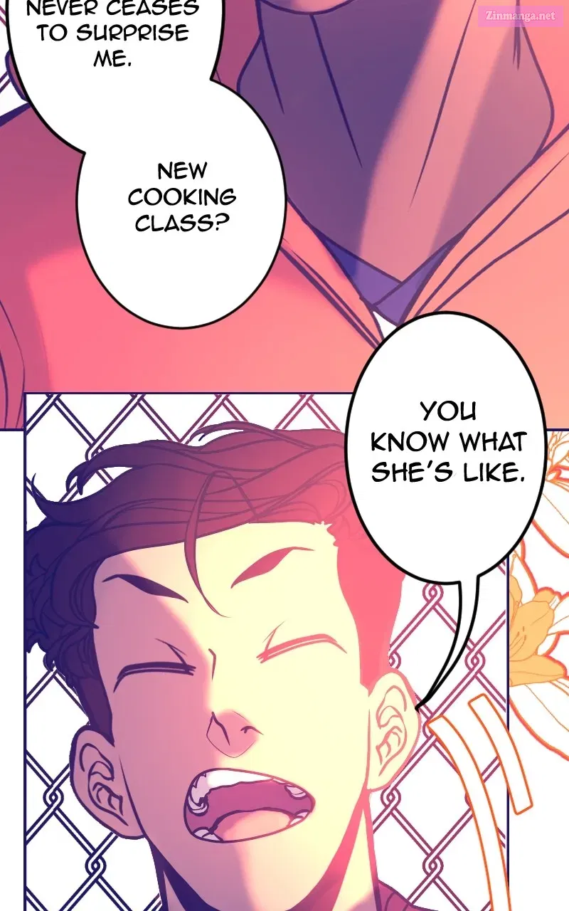 Love Online Mangakakalot X Chapter 9 Page 83