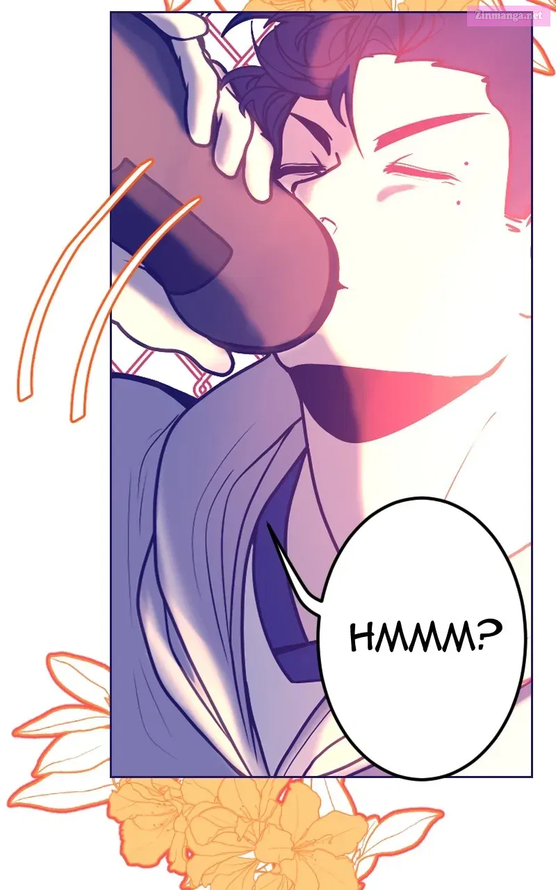 Love Online Mangakakalot X Chapter 9 Page 86