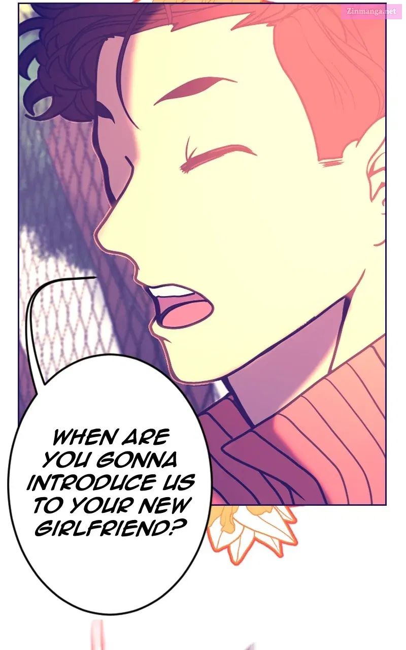 Love Online Mangakakalot X Chapter 9 Page 87